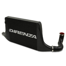 Load image into Gallery viewer, Direnza Audi A4 A5 B8 3.0 TDI 2008-2016 MVT Front Mount Intercooler Core