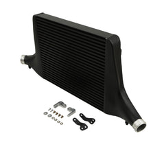Load image into Gallery viewer, Direnza Audi S4 S5 B9 3.0 TFSI 2016+ MVT Front Mount Intercooler Core