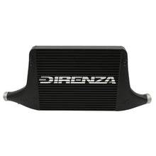 Load image into Gallery viewer, Direnza Audi S4 S5 B9 3.0 TFSI 2016+ MVT Front Mount Intercooler Core