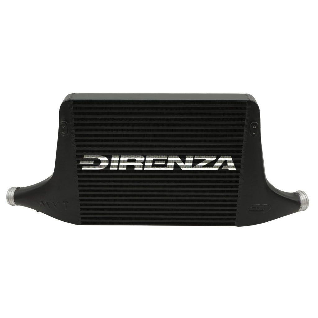 Direnza Audi A4 A5 B8 3.0 TDI 2008-2016 MVT Front Mount Intercooler Core