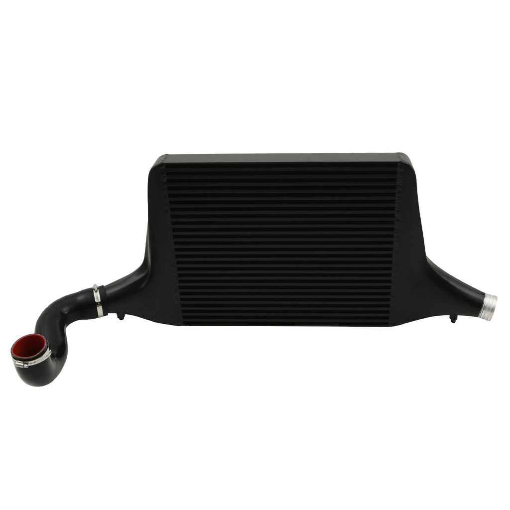 Direnza Audi A4 A5 B8 3.0 TDI 2008-2016 MVT Front Mount Intercooler Core