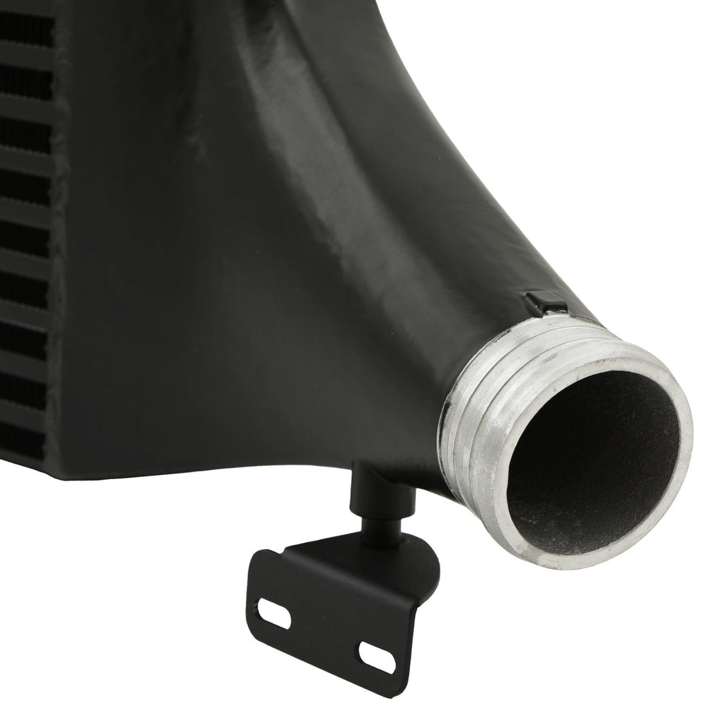 Direnza Audi A4 A5 B8 3.0 TDI 2008-2016 MVT Front Mount Intercooler Core