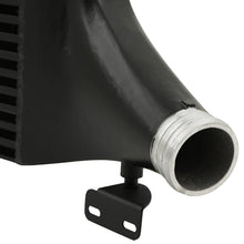 Load image into Gallery viewer, Direnza Audi A4 A5 B8 3.0 TDI 2008-2016 MVT Front Mount Intercooler Core
