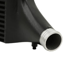 Load image into Gallery viewer, Direnza Audi S4 S5 B9 3.0 TFSI 2016+ MVT Front Mount Intercooler Core