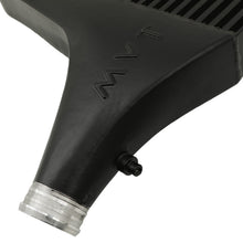 Load image into Gallery viewer, Direnza Audi S4 S5 B9 3.0 TFSI 2016+ MVT Front Mount Intercooler Core
