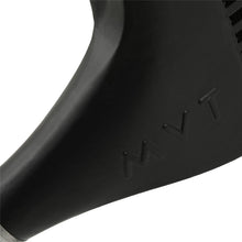 Load image into Gallery viewer, Direnza Audi S4 S5 B9 3.0 TFSI 2016+ MVT Front Mount Intercooler Core