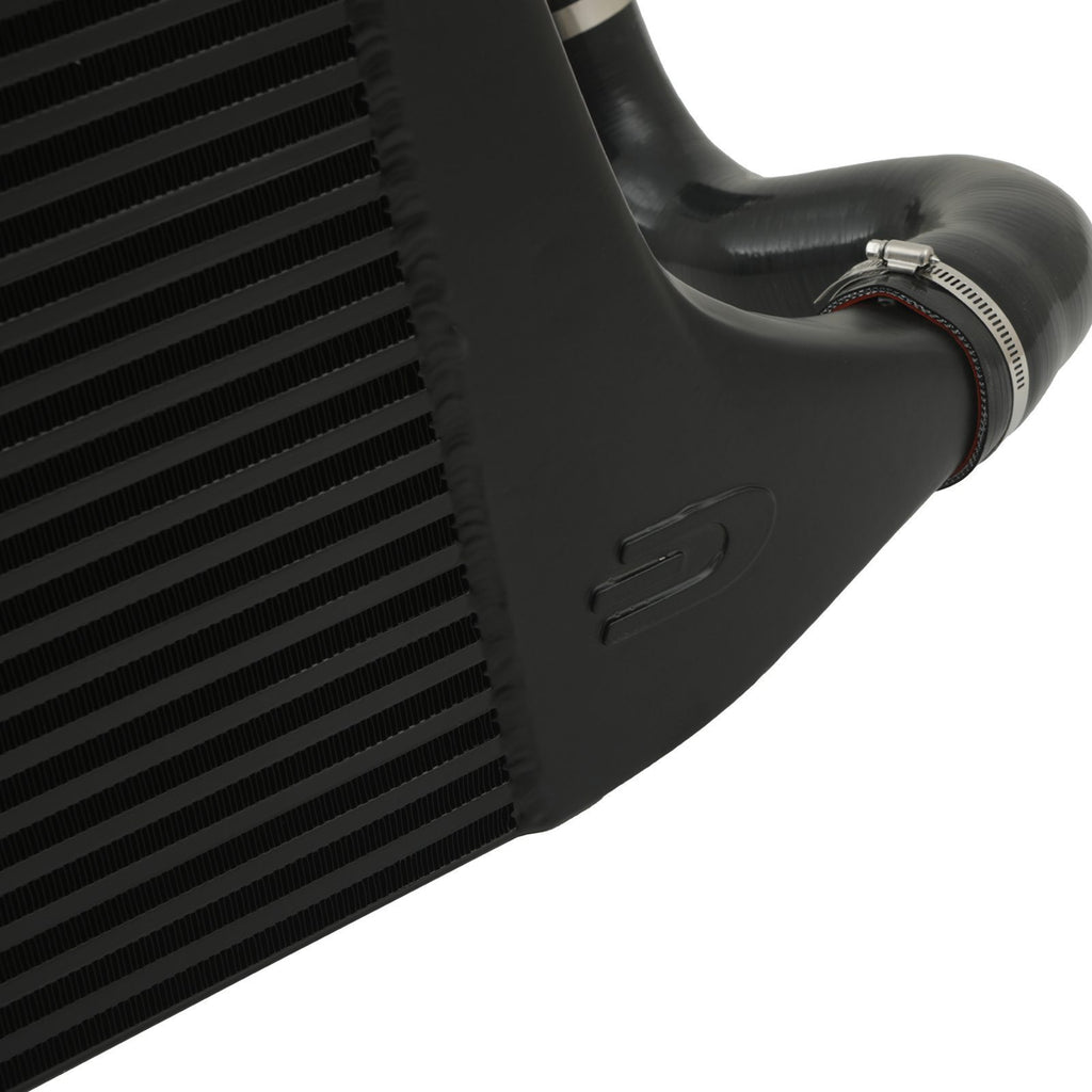Direnza Audi A4 A5 B8 3.0 TDI 2008-2016 MVT Front Mount Intercooler Core