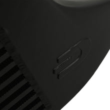 Load image into Gallery viewer, Direnza Audi S4 S5 B9 3.0 TFSI 2016+ MVT Front Mount Intercooler Core