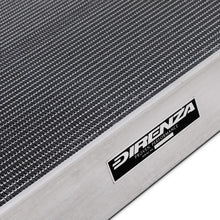 Load image into Gallery viewer, Direnza Audi S4 B8 3.0 V6 09-16 - Aluminium Quad Core Charge Cooler Radiator