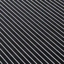 Load image into Gallery viewer, Direnza Audi S4 B8 3.0 V6 09-16 - Aluminium Quad Core Charge Cooler Radiator