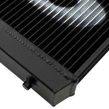 Load image into Gallery viewer, Direnza Audi RS3 8Y 2020+ Auxiliary High Flow Alloy Performance Radiator
