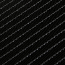 Load image into Gallery viewer, Direnza Audi RS3 8Y 2020+ Auxiliary High Flow Alloy Performance Radiator