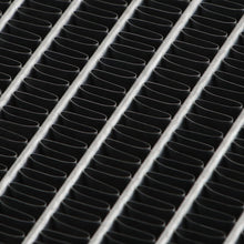 Load image into Gallery viewer, Direnza BMW 3 Series F80 M3 14-18 Auxiliary Charge Cooler Radiator &amp; Auxiliary Radiator