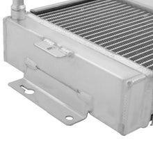 Load image into Gallery viewer, Direnza BMW 3 Series F80 M3 14-18 Auxiliary Charge Cooler Radiator &amp; Auxiliary Radiator