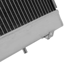 Load image into Gallery viewer, Direnza BMW 3 Series F80 M3 14-18 Auxiliary Charge Cooler Radiator &amp; Auxiliary Radiator
