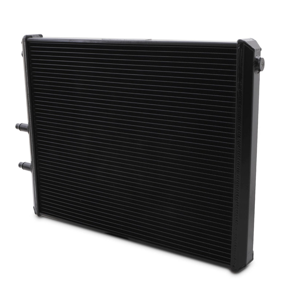 Direnza BMW F87 M2 Competition / F80 M3 / F82 M4 14+ - Aluminium Charge Cooler Radiator
