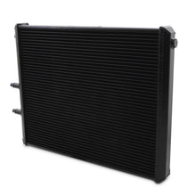 Load image into Gallery viewer, Direnza BMW F87 M2 Competition / F80 M3 / F82 M4 14+ - Aluminium Charge Cooler Radiator