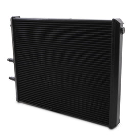 Direnza BMW F87 M2 Competition / F80 M3 / F82 M4 14+ - Aluminium Charge Cooler Radiator