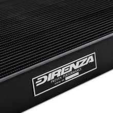 Load image into Gallery viewer, Direnza BMW F87 M2 Competition / F80 M3 / F82 M4 14+ - Aluminium Charge Cooler Radiator
