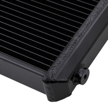 Load image into Gallery viewer, Direnza BMW F87 M2 Competition / F80 M3 / F82 M4 14+ - Aluminium Charge Cooler Radiator