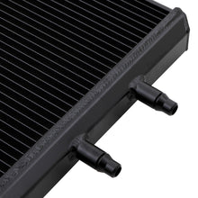 Load image into Gallery viewer, Direnza BMW F87 M2 Competition / F80 M3 / F82 M4 14+ - Aluminium Charge Cooler Radiator