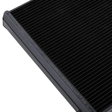Load image into Gallery viewer, Direnza BMW F87 M2 Competition / F80 M3 / F82 M4 14+ - Aluminium Charge Cooler Radiator