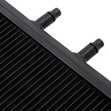 Load image into Gallery viewer, Direnza BMW F87 M2 Competition / F80 M3 / F82 M4 14+ - Aluminium Charge Cooler Radiator