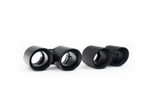 Load image into Gallery viewer, Porsche 911 991.1 3.8L - Cerakote Black Tips