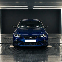 Load image into Gallery viewer, Direnza Seat Leon Cupra 5F SC 1.8 2.0 TSI 12-20 - MVT Front Mount Intercooler Core
