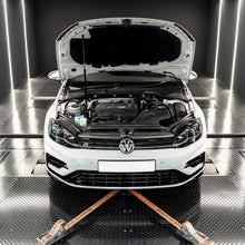 Load image into Gallery viewer, Direnza VW Golf MK7 R Vortex Cold Air Induction Kit - 2.0 TSI 2013+