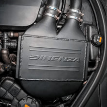 Load image into Gallery viewer, Direnza BMW F80 M3 2014-2019 Aluminium Charge Cooler