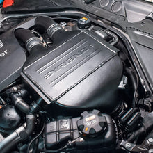 Load image into Gallery viewer, Direnza BMW F80 M3 2014-2019 Aluminium Charge Cooler