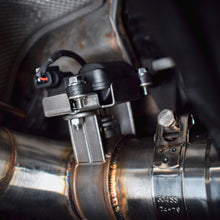 Load image into Gallery viewer, Direnza BMW 1 Series F20 F21 M135i 12-16 3" Valved Catback Exhaust System