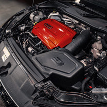 Load image into Gallery viewer, Direnza Audi TT MK3 8S Vortex Cold Air Induction Kit - 2.0 TFSI 2015+