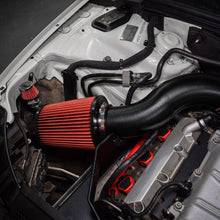 Load image into Gallery viewer, Direnza Audi S4 B8 3.0 V6 TFSI 2009-2016 - Cold Air Induction Kit