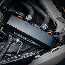 Load image into Gallery viewer, Direnza Audi RS3 8Y 2020+ Auxiliary High Flow Alloy Performance Radiator