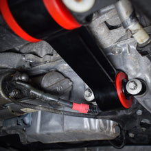 Load image into Gallery viewer, Direnza BMW F48 X1 / F39 X2 B48 2.0T 15-23 - Aluminium Dog Bone Engine Mount