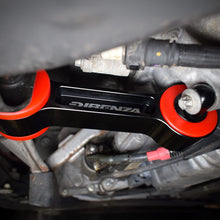 Load image into Gallery viewer, Direnza BMW F40 F44 1/2 Series B48 2.0T 20-24 - Aluminium Dog Bone Engine Mount