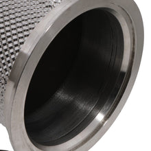 Load image into Gallery viewer, Direnza Audi S5 B9 3.0T 2017+ - Exhaust Decat Downpipe