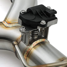 Load image into Gallery viewer, Direnza BMW 1 Series M135i xDrive F40 19-24 - 3" GPF Back Valved Exhaust System