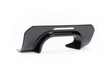 Load image into Gallery viewer, F66 Mini Cooper S Non-Resonated (louder) OPF/GPF Back System for Milltek Design Diffuser only with Brushed Titanium Tips