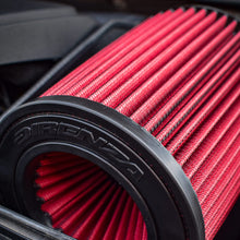 Load image into Gallery viewer, Direnza Audi RS3 8V 2.5 TFSI 17-20 - Cold Air Induction Kit