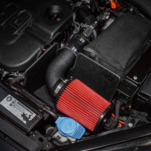 Load image into Gallery viewer, Direnza VW Golf MK7 1.6 TDI 13-20 - Cold Air Induction Kit