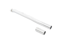Load image into Gallery viewer, BMW M135i F70 - GPF/OPF Bypass - Fits Milltek OPF Back System