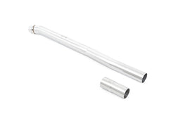 BMW M135i F70 - GPF/OPF Bypass - Fits Milltek OPF Back System