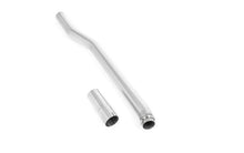 Load image into Gallery viewer, BMW F40 1 Series 128ti - GPF/OPF Bypass - Fits to Milltek Sport OPF/GPF Back System Only