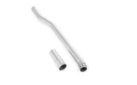 BMW F40 1 Series 128ti - GPF/OPF Bypass - Fits to Milltek Sport OPF/GPF Back System Only