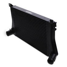 Load image into Gallery viewer, Direnza Skoda Octavia VRS MK3 5E 2.0 TSI 12-19 - MVT Front Mount Intercooler Core