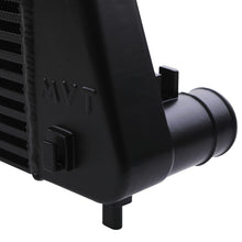 Load image into Gallery viewer, Direnza VW Golf MK8 GTI + R 2.0 TSI 2019+ MVT Front Mount Intercooler Core