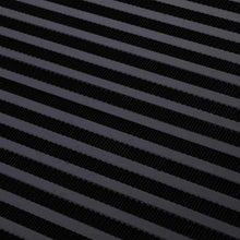 Load image into Gallery viewer, Direnza VW Golf MK7 GTI + R 2.0 TSI 12-20 - MVT Front Mount Intercooler Core